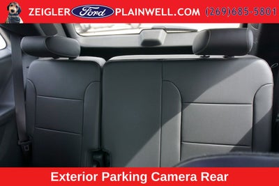 2023 Chevrolet Traverse LT Leather PREMIUM PKG AWD PANORAMIC ROOF NAV LEATHER TOW