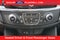 2023 Chevrolet Traverse LT Leather PREMIUM PKG AWD PANORAMIC ROOF NAV LEATHER TOW