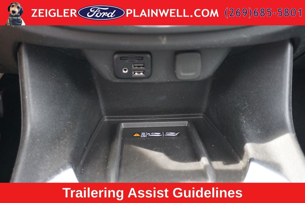 2023 Chevrolet Traverse LT Leather PREMIUM PKG AWD PANORAMIC ROOF NAV LEATHER TOW