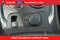 2023 Chevrolet Traverse LT Leather PREMIUM PKG AWD PANORAMIC ROOF NAV LEATHER TOW