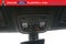 2023 Chevrolet Traverse LT Leather PREMIUM PKG AWD PANORAMIC ROOF NAV LEATHER TOW