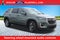 2023 Chevrolet Traverse LT Leather PREMIUM PKG AWD PANORAMIC ROOF NAV LEATHER TOW