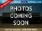 2008 Chevrolet Tahoe LT