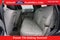 2014 Chevrolet Tahoe LT