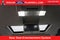 2014 Chevrolet Tahoe LT