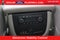 2014 Chevrolet Tahoe LT