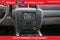 2014 Chevrolet Tahoe LT