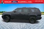 2014 Chevrolet Tahoe LT