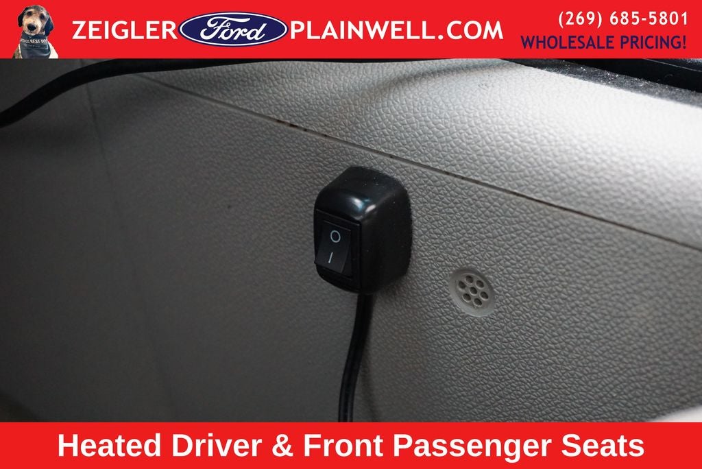 2014 Chevrolet Tahoe LT
