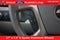 2014 Chevrolet Tahoe LT