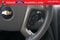 2014 Chevrolet Tahoe LT