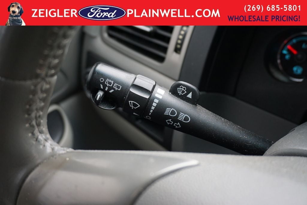 2014 Chevrolet Tahoe LT