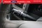 2014 Chevrolet Tahoe LT