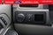 2014 Chevrolet Tahoe LT
