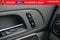 2014 Chevrolet Tahoe LT
