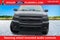 2014 Chevrolet Tahoe LT