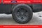 2014 Chevrolet Tahoe LT
