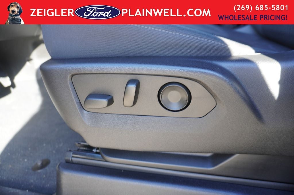 2022 Chevrolet Tahoe Commercial Fleet 4x4 Commercial Fleet Pkg 5.3 Liter V8