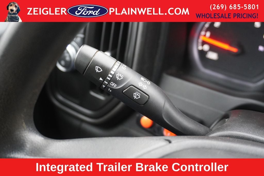 2022 GMC Sierra 3500HD Pro Reg Cab Dually 6.6 Liter V8