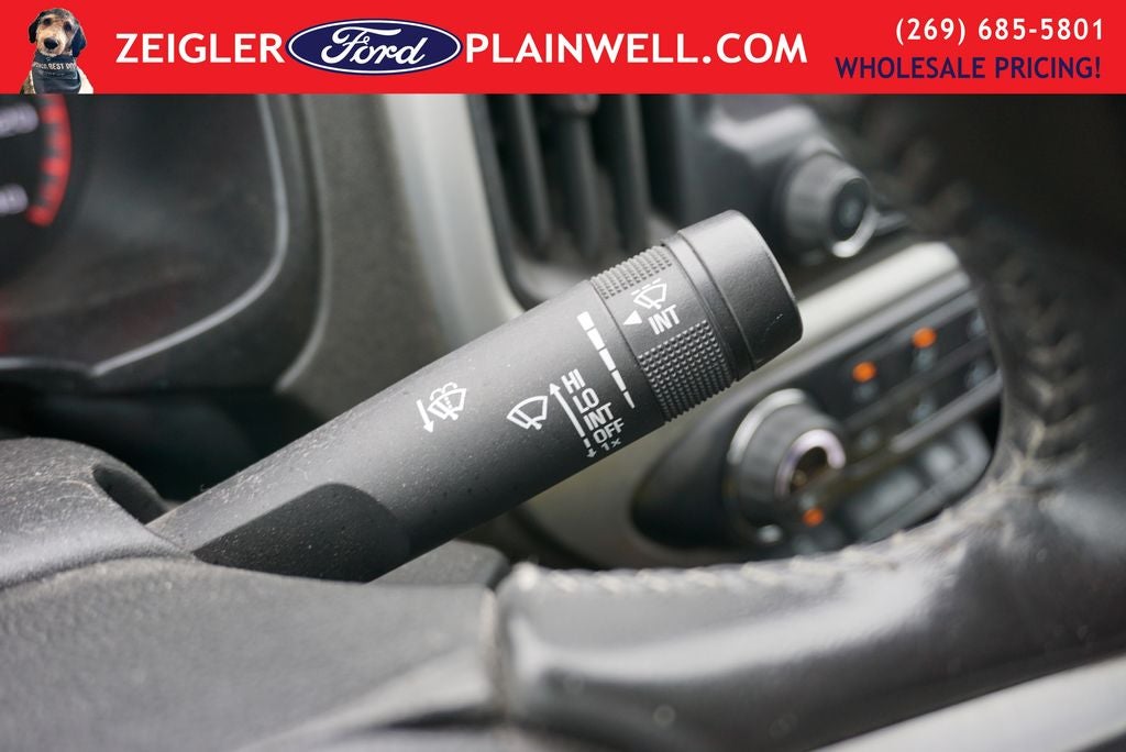 2015 GMC Canyon SLE1 Extended Cab 4x4 V6 Chrime Running Boards Tonneau