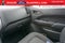 2015 GMC Canyon SLE1 Extended Cab 4x4 V6 Chrime Running Boards Tonneau