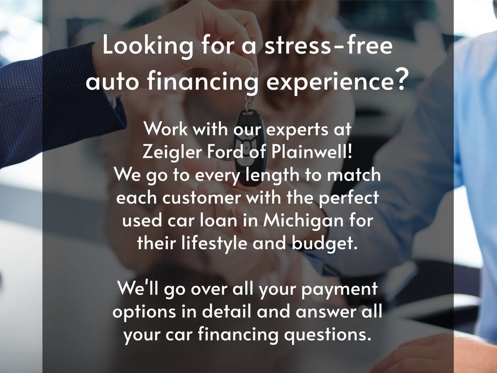 2015 GMC Canyon SLE1 Extended Cab 4x4 V6 Chrime Running Boards Tonneau