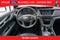 2024 Cadillac XT5 Premium Luxury Heated Leather Panoramic Roof Carplay Nav R Camera