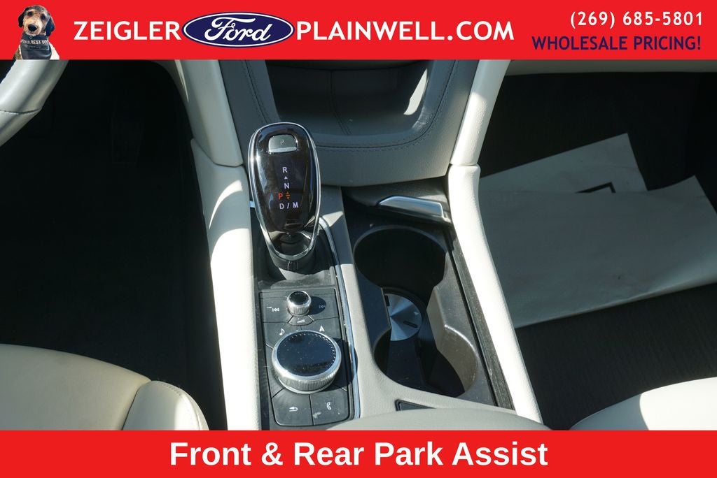 2023 Cadillac XT6 Premium Luxury AWD Panoramic Roof Heads Up Display 3rd Row