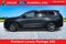 2023 Cadillac XT6 Premium Luxury AWD Panoramic Roof Heads Up Display 3rd Row