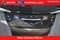 2023 Cadillac XT6 Premium Luxury AWD Panoramic Roof Heads Up Display 3rd Row