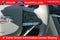 2023 Cadillac XT6 Premium Luxury AWD Panoramic Roof Heads Up Display 3rd Row