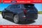 2023 Cadillac XT6 Premium Luxury AWD Panoramic Roof Heads Up Display 3rd Row