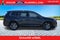 2023 Cadillac XT6 Premium Luxury AWD Panoramic Roof Heads Up Display 3rd Row