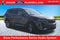 2023 Cadillac XT6 Premium Luxury AWD Panoramic Roof Heads Up Display 3rd Row