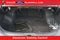 2023 Nissan Altima 2.5 SV AWD Single Panel Moonroof ProPILOT Assist R Camera