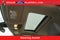 2023 Nissan Altima 2.5 SV AWD Single Panel Moonroof ProPILOT Assist R Camera