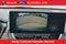 2023 Nissan Altima 2.5 SV AWD Single Panel Moonroof ProPILOT Assist R Camera