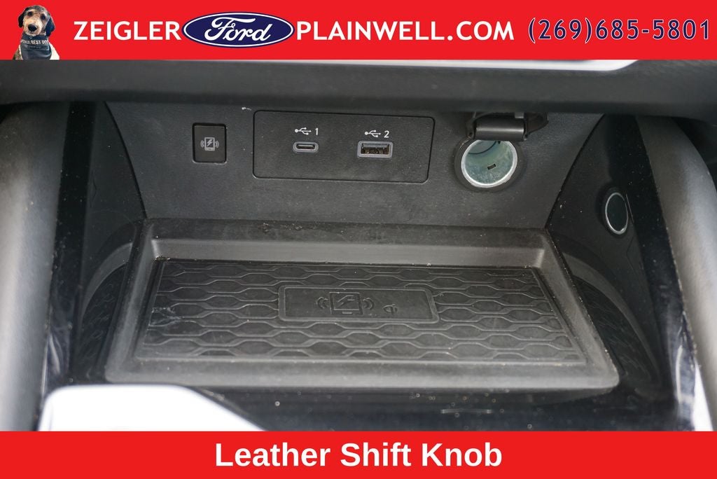 2023 Nissan Altima 2.5 SV AWD Single Panel Moonroof ProPILOT Assist R Camera