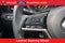 2023 Nissan Altima 2.5 SV AWD Single Panel Moonroof ProPILOT Assist R Camera