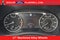 2023 Nissan Altima 2.5 SV AWD Single Panel Moonroof ProPILOT Assist R Camera