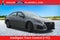 2023 Nissan Altima 2.5 SV AWD Single Panel Moonroof ProPILOT Assist R Camera
