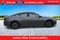2023 Nissan Altima 2.5 SV AWD Power Moonroof Rear Camera Active Cruise Contr