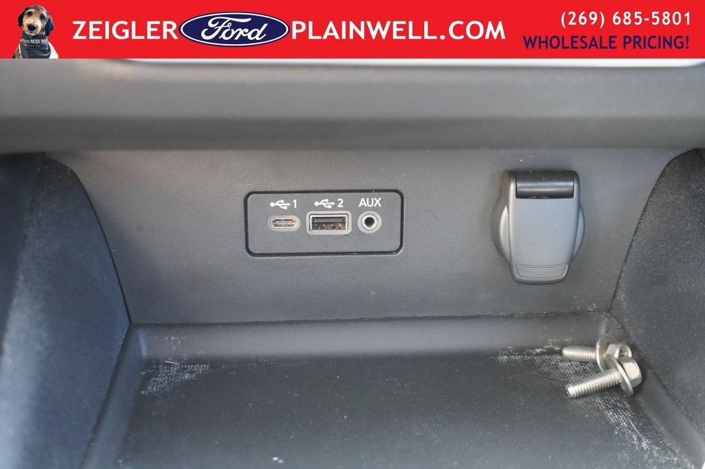 2019 Nissan Altima 2.5 Platinum AWD NAV Heated Leather Heated Steering Power Moonr