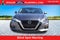 2019 Nissan Altima 2.5 Platinum AWD NAV Heated Leather Heated Steering Power Moonr