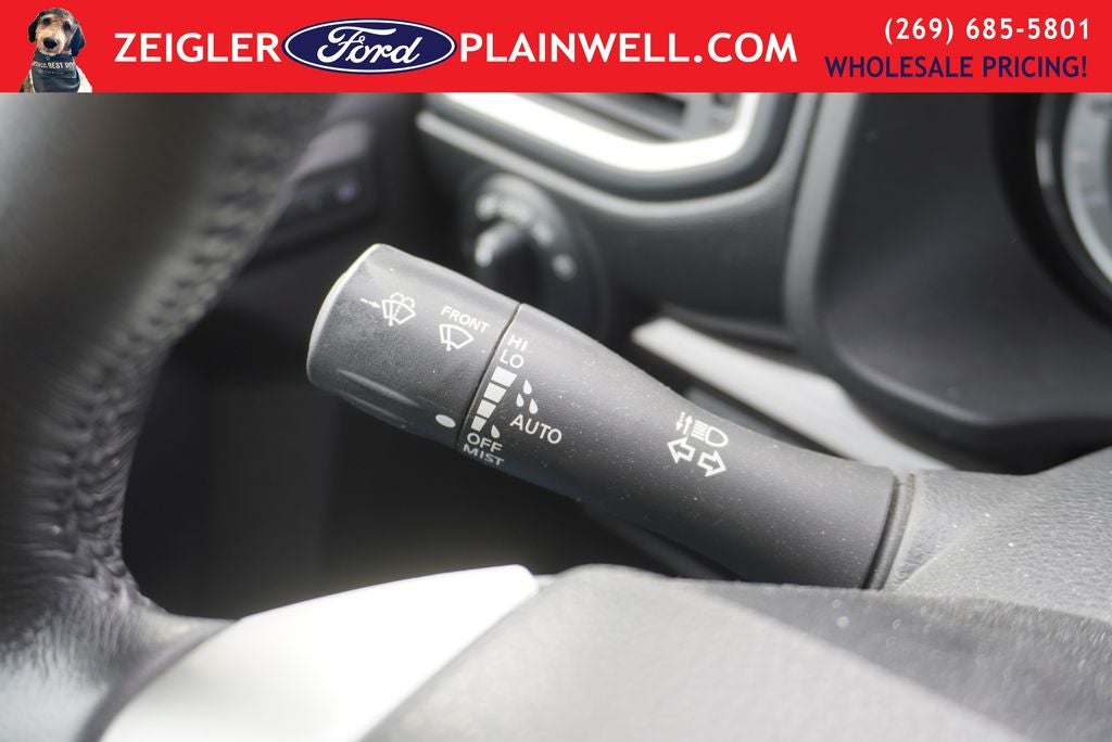 2018 Nissan Titan SL MIDNIGHT EDITION CREW CAB 4x4 LEATHER NAVIGATION 2