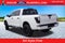 2018 Nissan Titan SL MIDNIGHT EDITION CREW CAB 4x4 LEATHER NAVIGATION 2