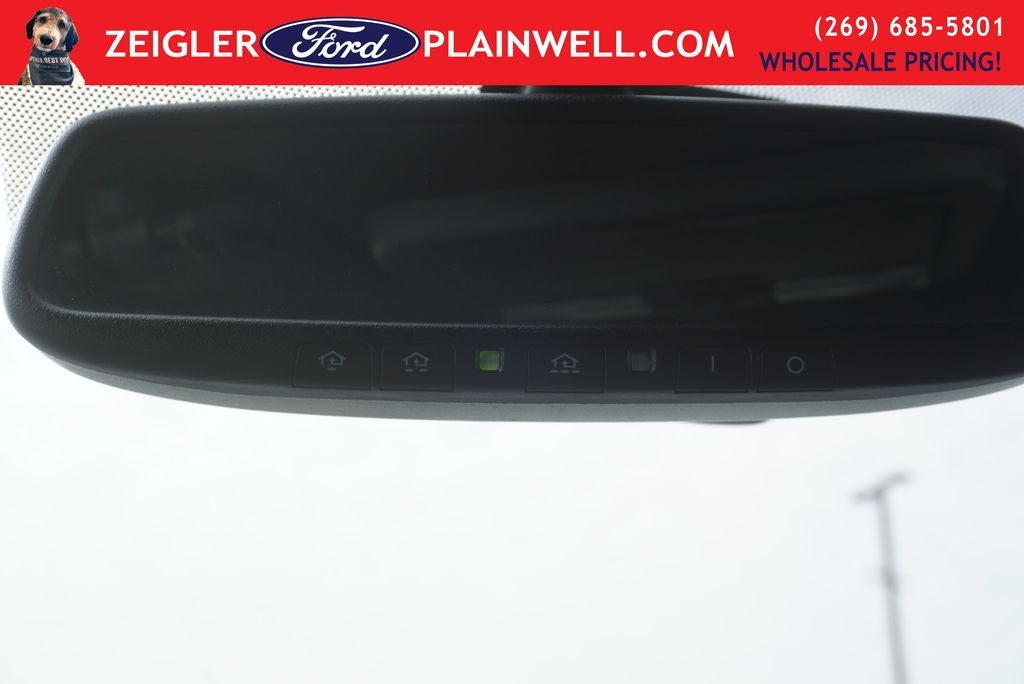 2018 Nissan Titan SL MIDNIGHT EDITION CREW CAB 4x4 LEATHER NAVIGATION 2