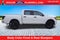 2018 Nissan Titan SL MIDNIGHT EDITION CREW CAB 4x4 LEATHER NAVIGATION 2