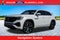 2025 Volkswagen Atlas Cross Sport 2.0T SEL Premium R-Line AWD Panoramic Roof Nav Leather Harmon Kardon Blis