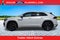 2025 Volkswagen Atlas Cross Sport 2.0T SEL Premium R-Line AWD Panoramic Roof Nav Leather Harmon Kardon Blis
